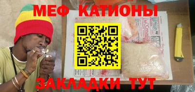 героин Новодвинск