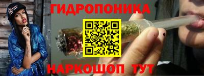 прущие крисы Пенза